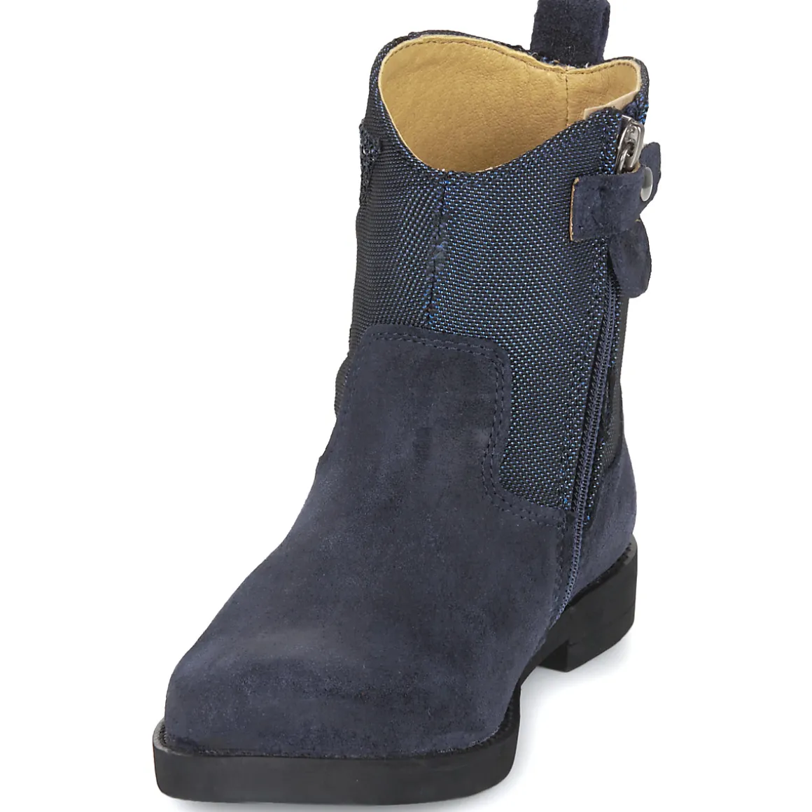 MARKO