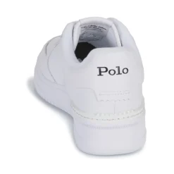 MASTERS CRT-SNEAKERS-LOW TOP LACE