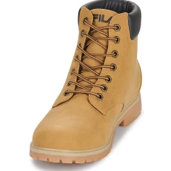 MAVERICK mid