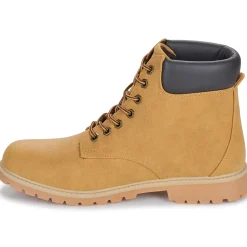 MAVERICK mid