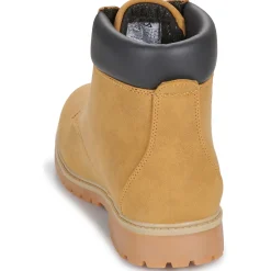 MAVERICK mid