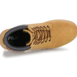 MAVERICK mid