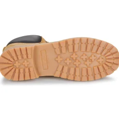 MAVERICK mid
