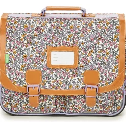 MAY CARTABLE 41 CM