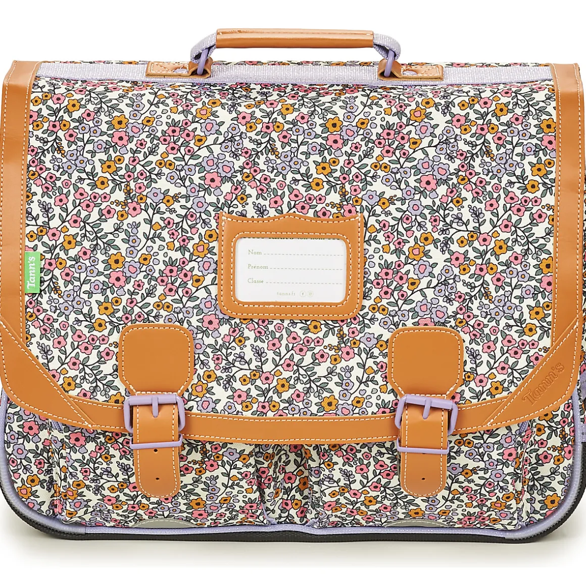 MAY CARTABLE 41 CM