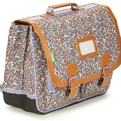 MAY CARTABLE 41 CM