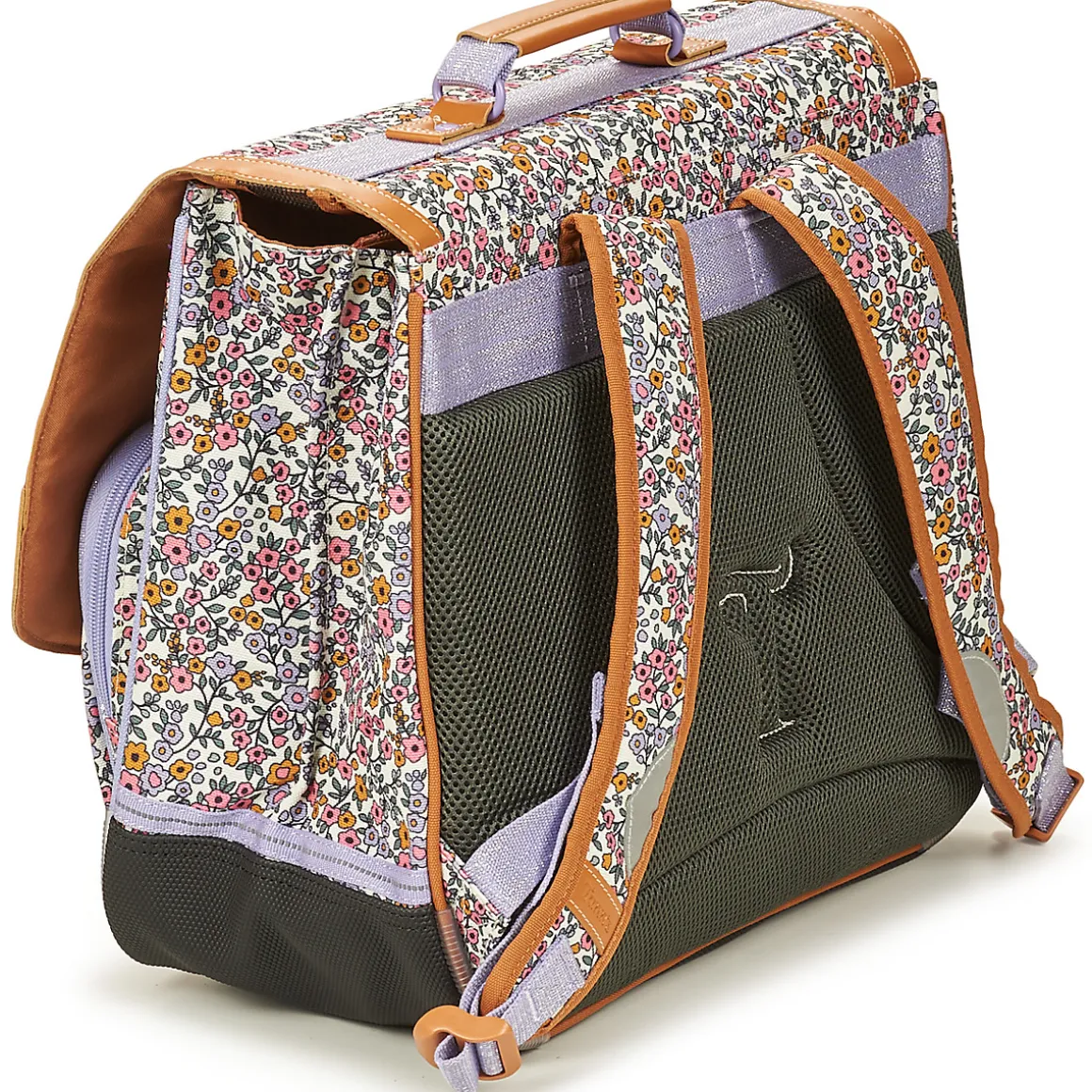 MAY CARTABLE 41 CM