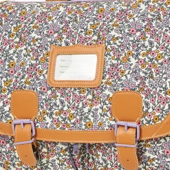 MAY CARTABLE 41 CM