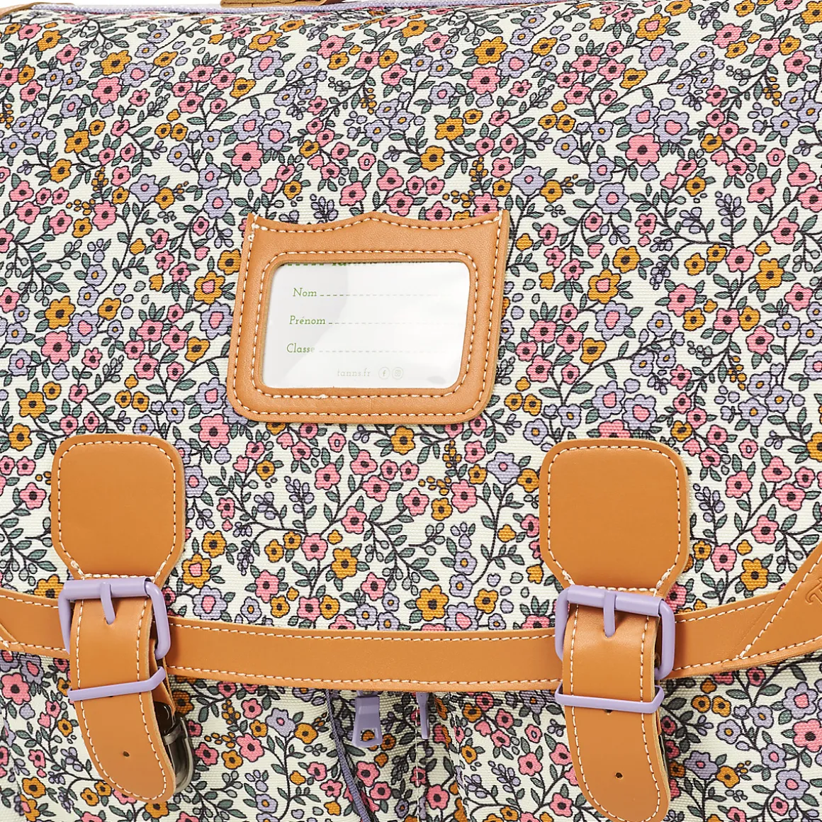 MAY CARTABLE 41 CM