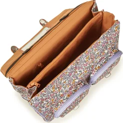 MAY CARTABLE 41 CM
