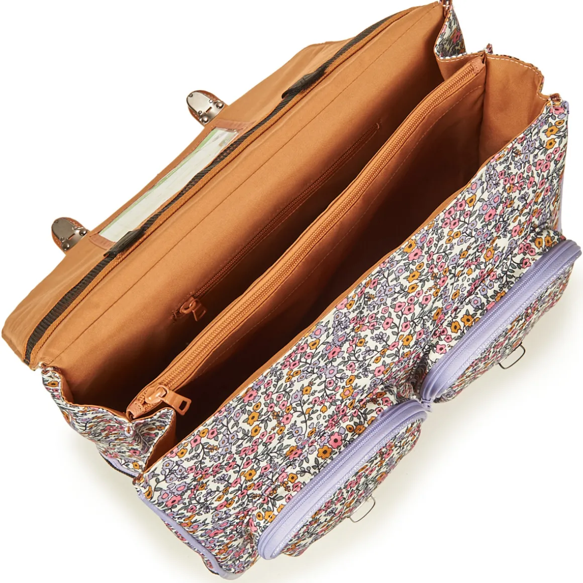 MAY CARTABLE 41 CM