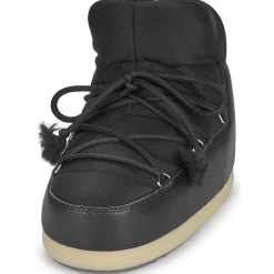 MB EVX PUMPS NYLON
