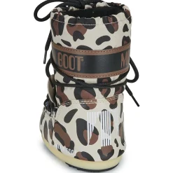 MB ICON ANIMAL