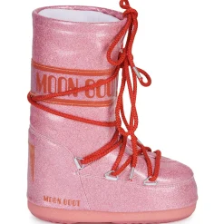 MB ICON JR GLITTER