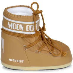 MB ICON LOW NYLON