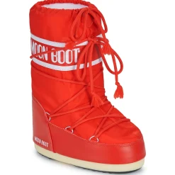 MB ICON NYLON