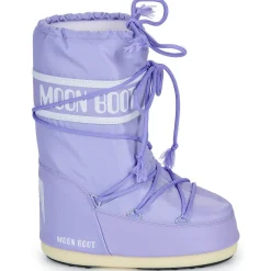MB ICON NYLON