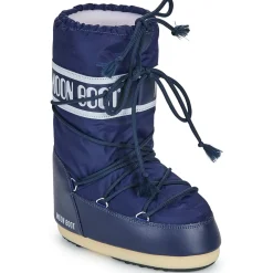 MB ICON NYLON