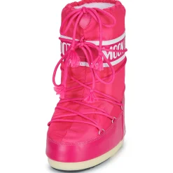 MB ICON NYLON