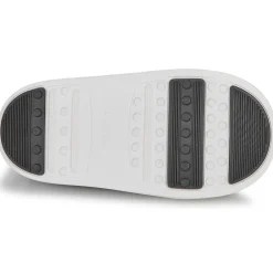 MB JR PARK BOOT