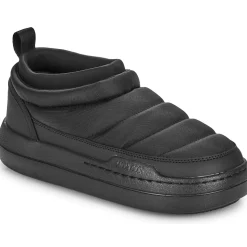 MB PARK SOFT NYLON