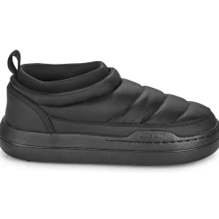 MB PARK SOFT NYLON