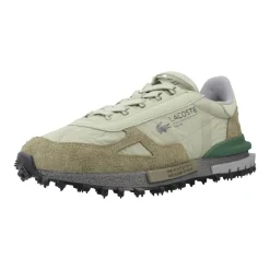 MENS ELITE ACTIVE SNEAKE