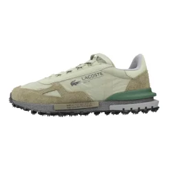 MENS ELITE ACTIVE SNEAKE