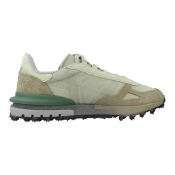 MENS ELITE ACTIVE SNEAKE