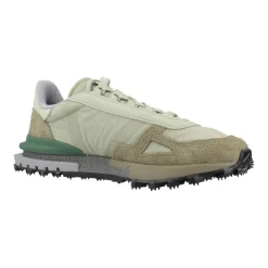 MENS ELITE ACTIVE SNEAKE