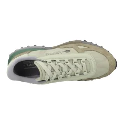MENS ELITE ACTIVE SNEAKE