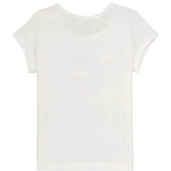 MEOLIA