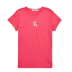 MICRO MONOGRAM TOP