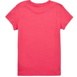 MICRO MONOGRAM TOP