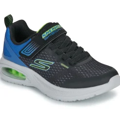 MICROSPEC MAX ADVANCE
