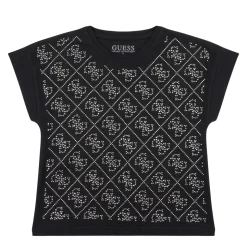 MIDI SS T