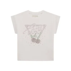 MIDI T SHIRT