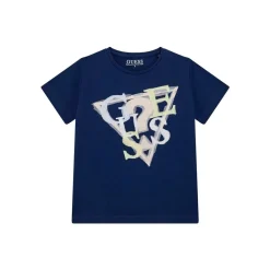 MIDI T SHIRT