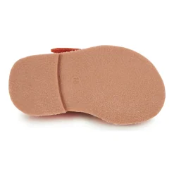 MIETTE