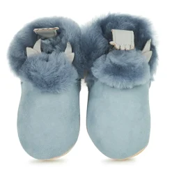 MINIBLU TAUREAU