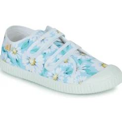 MINOT