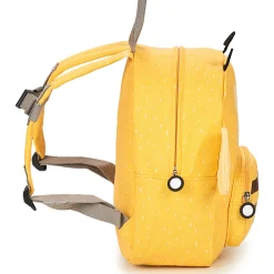 MISS BUMBLEBEE