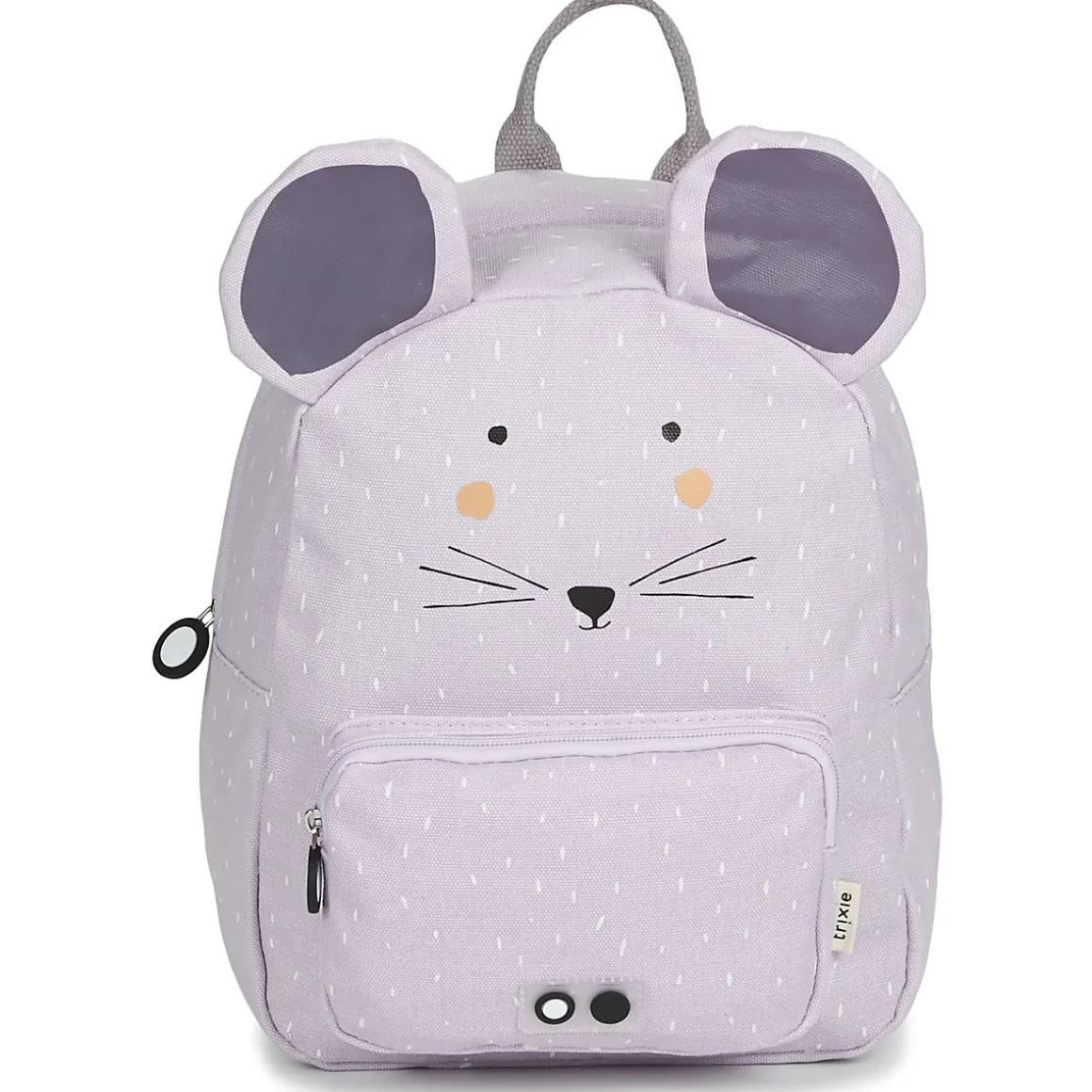 MISS MOUSE
