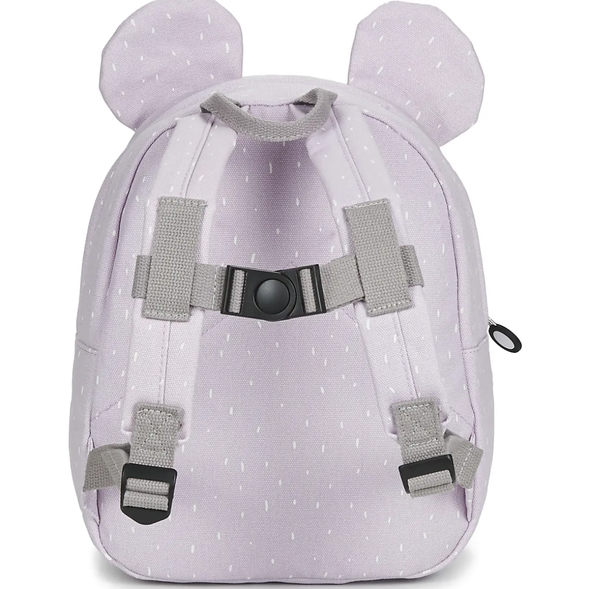 MISS MOUSE