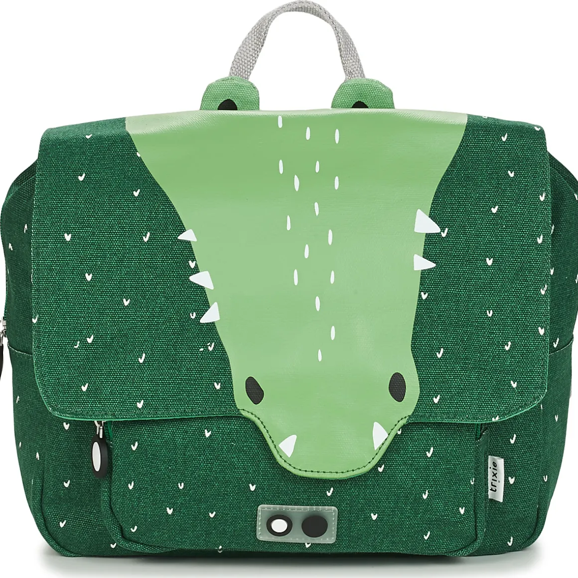 MISTER CROCODILE 29 CM