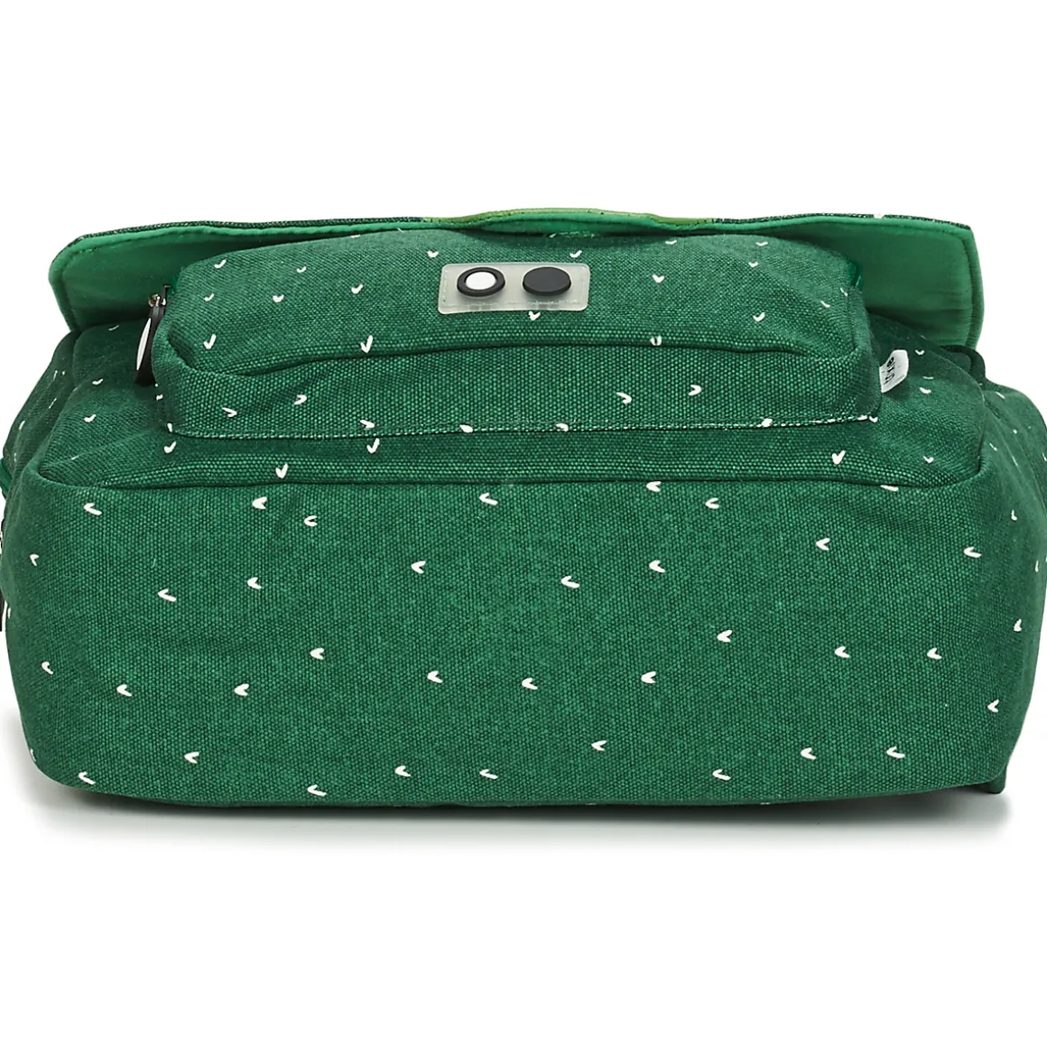 MISTER CROCODILE 29 CM