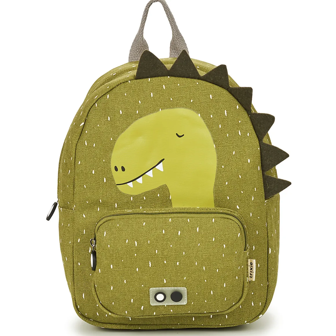 MISTER DINO