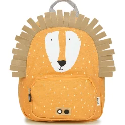 MISTER LION