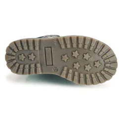 MOIRA