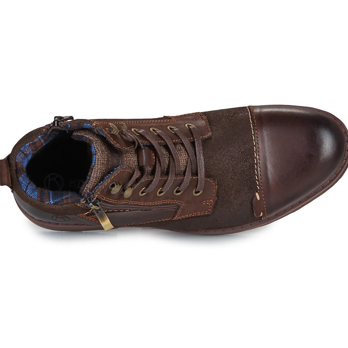 MONTANA